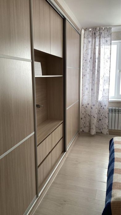 Продажа Квартир