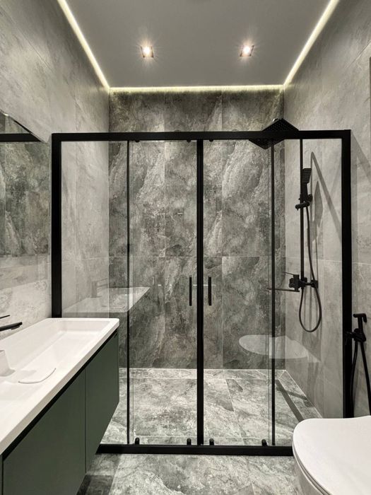 Продам Дом ор. Центр Луначарский