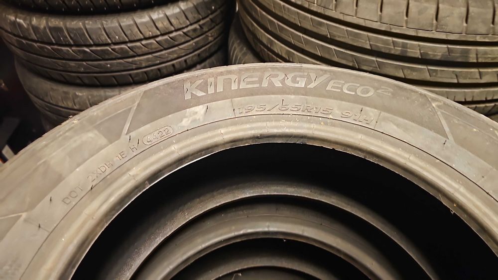 Anvelope vara 185.65r15,195.65r15,205.55r16,205.60r16,225.55r17,215.60r17,235.45r18