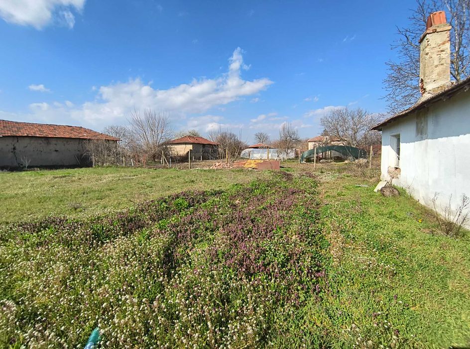 Продава се Къща в Стара Загора, Център - 114 кв.м за 164 €/кв.м - Снимка #4