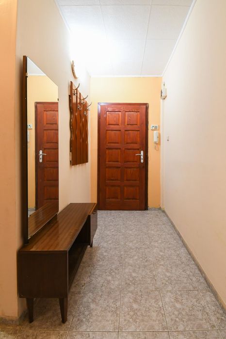 Дава се под наем Двустаен апартамент в София, Люлин 2 - 69 кв.м за 458.49 € - Снимка #9