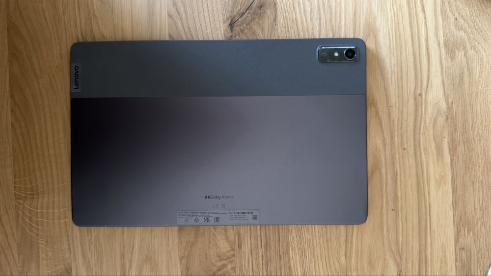 Lenovo Tab P11 (2nd Gen)