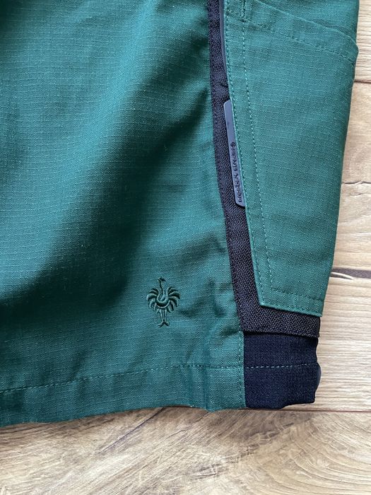 Engelbert Strauss Vision-pantaloni de lucru, stare impecabila
