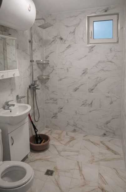 Дава се под наем Двустаен апартамент в София, Сердика - 62 кв.м за 776.73 € - Снимка #5