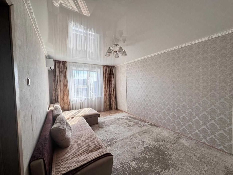 Продам 2к квартиру рн Азии