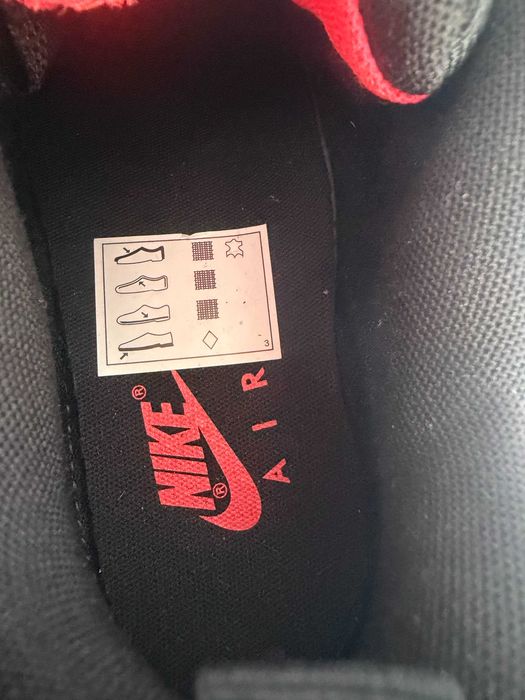 Nike Air Max 90 Surplus Black Infrared''оригинални мъжки маратонки 43 номер