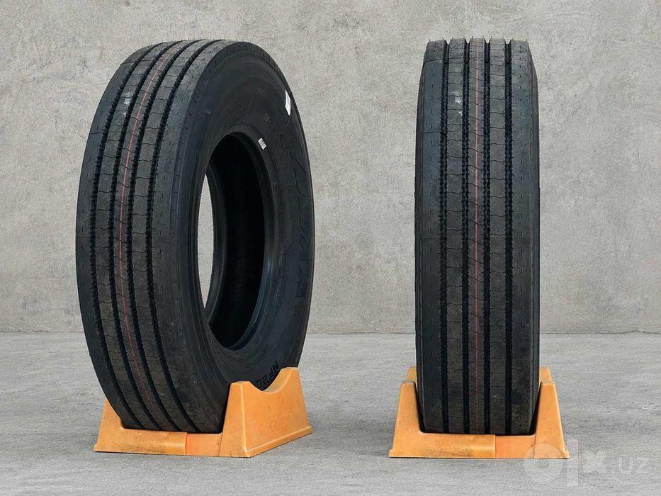 315/70R22.5 razmer shinalar keng assortimentda.