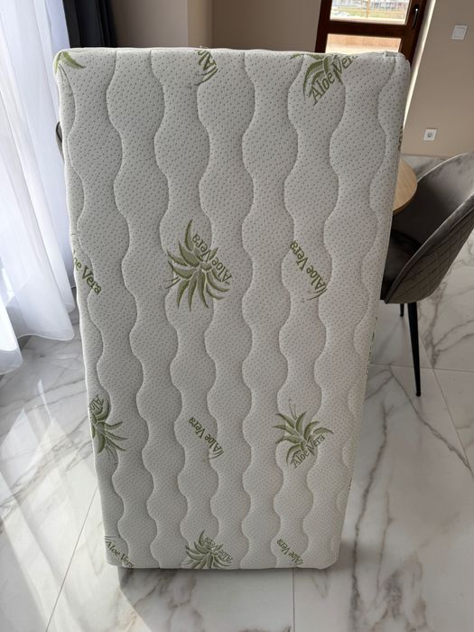 Матрак детски 60/120