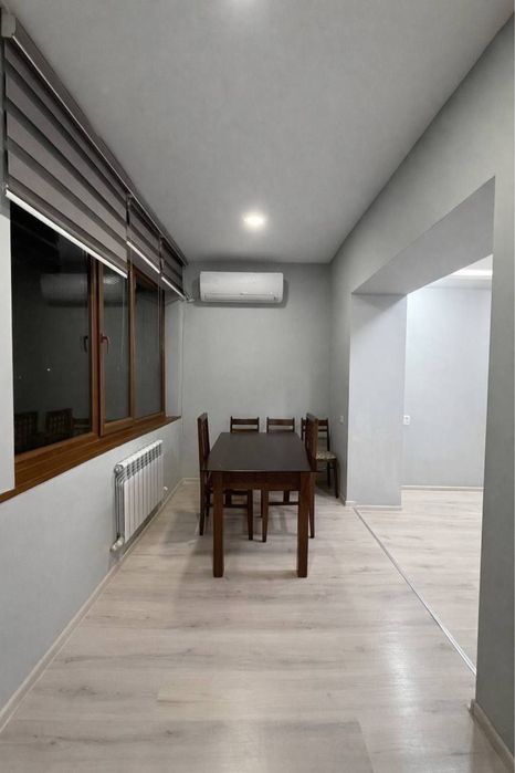 Максим горкий 4 ком