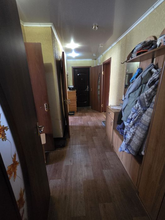 Продам идеальную квартиру 80 кв рядом мечеть Абу Бакир