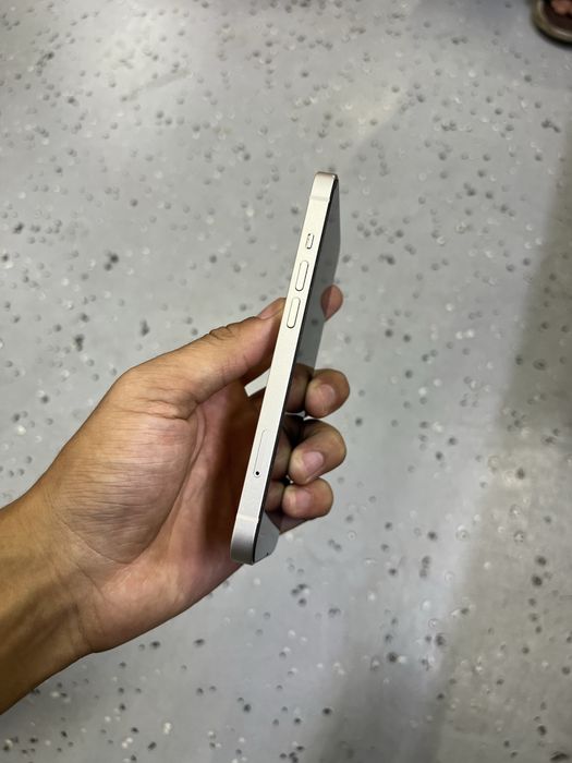 Apple (Айфон) 13 256гб без ремонт