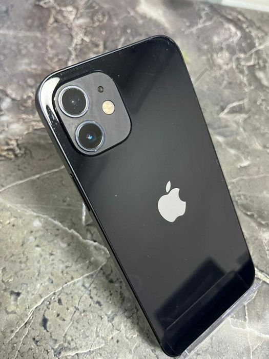 Смартфон Apple iPhone 12 ( Сарканд) Лот: 904836