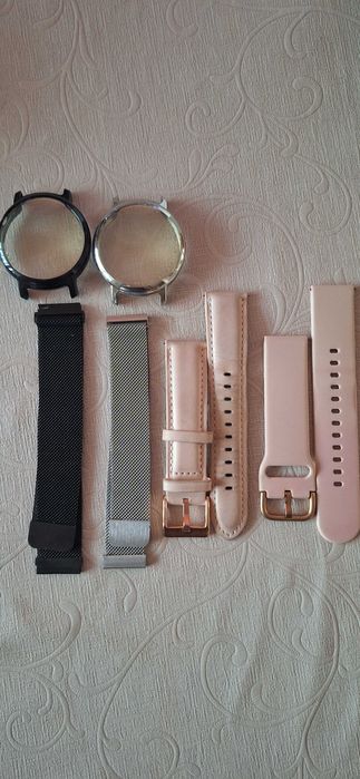 Смарт часовник huawei gt 2