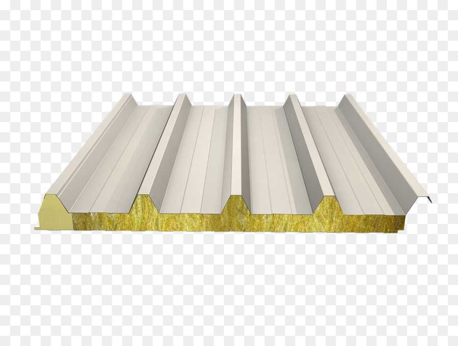 Сэндвич панель. Sendvich panel. С первых рук. Продажа и Монтаж.