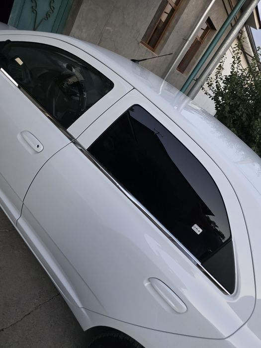 Cobalt 2021yil narx 10.000$