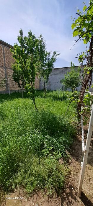 Ер содлади 9 сотиг сотиги 25500$