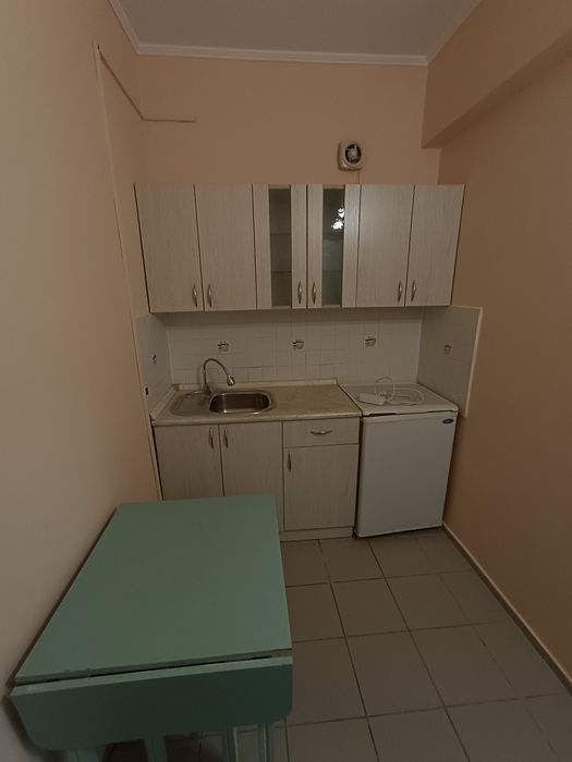 Сдается помещение в аренду