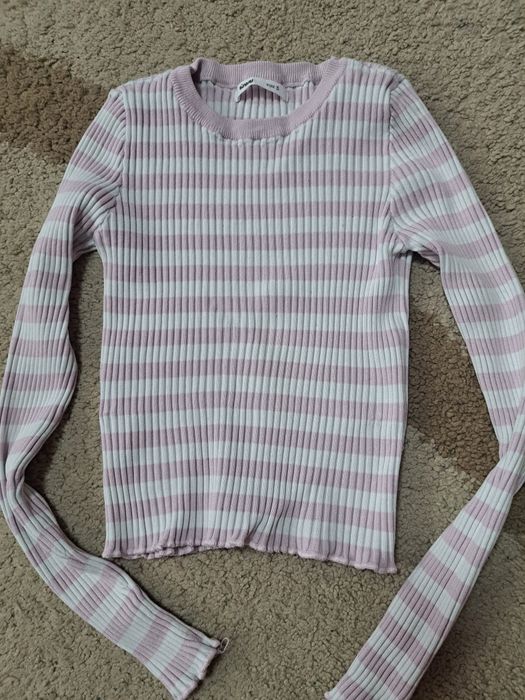 Hainute de vara pentru adolescente