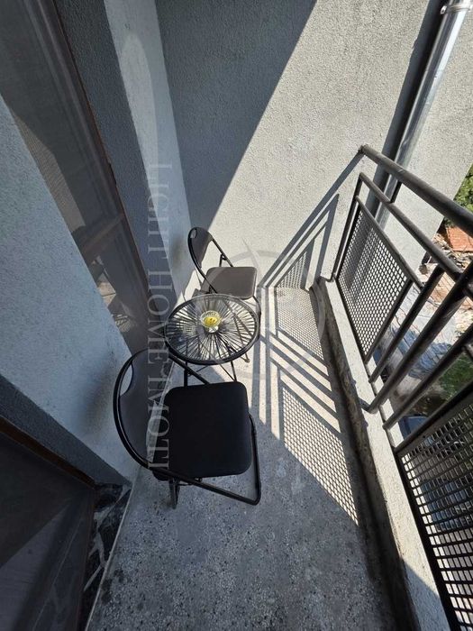 Продава се Тристаен апартамент в Пловдив, Каменица 2 - 90 кв.м за 1889 €/кв.м - Снимка #20