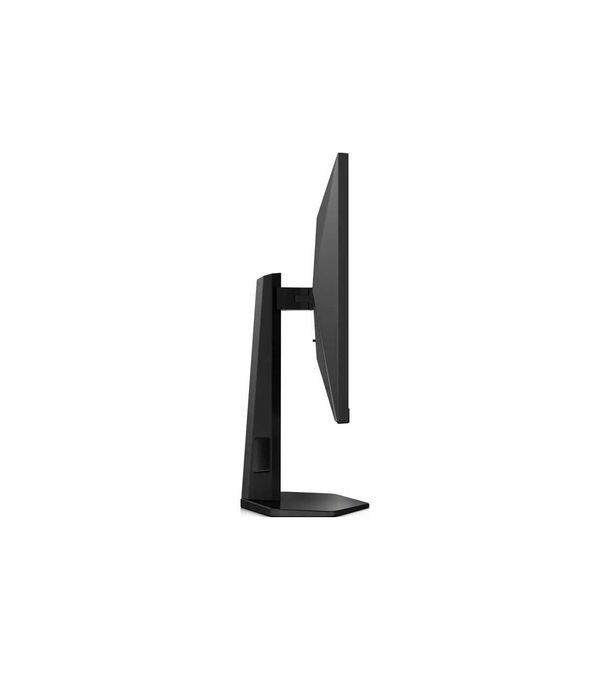 - Монитор AOC Q27G4XF 27" IPS QHD 180Hz
