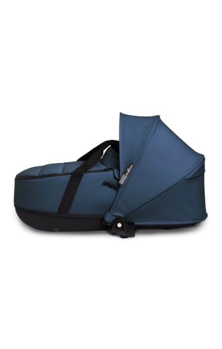 Продам коляску Babyzen yoyo