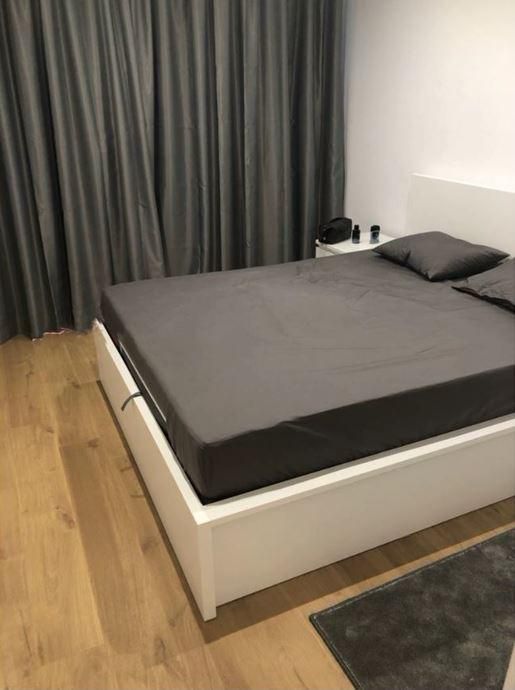 Дава се под наем Двустаен апартамент в София, Младост 2 - 75 кв.м за 900 € - Снимка #7