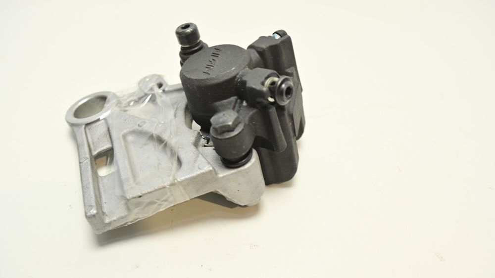 Etrier Spate Cu Suport Yamaha MT09 / SP 2021 - 2023