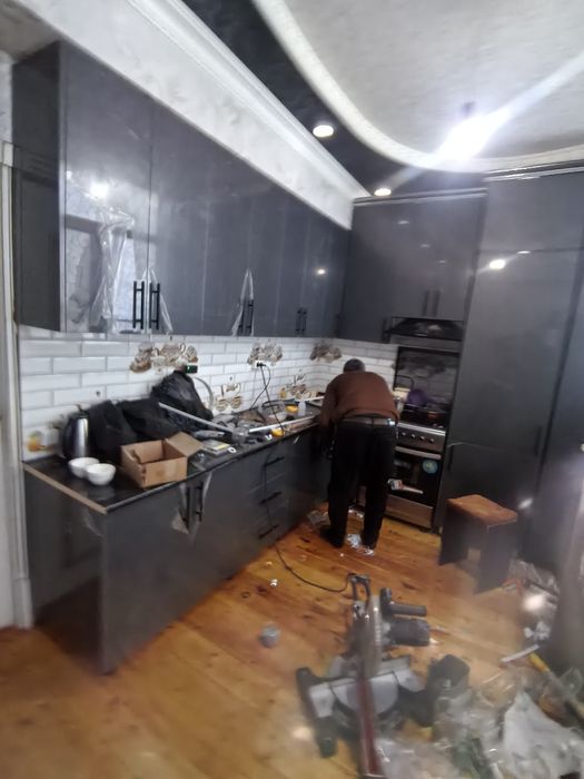 Мебел акрил ламинат оптом