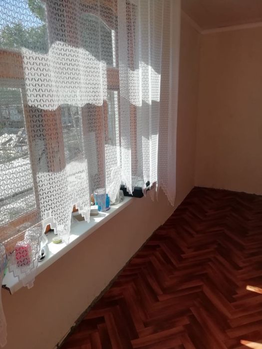 Дача кардиоцентр