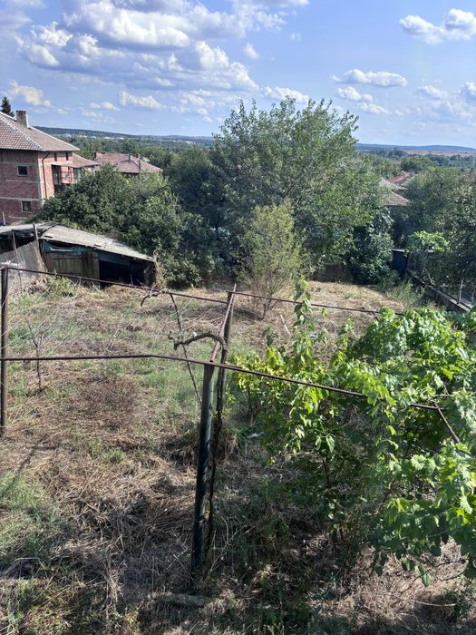 Продава се Къща в Димитровград - 175 кв.м за 204 €/кв.м - Снимка #4