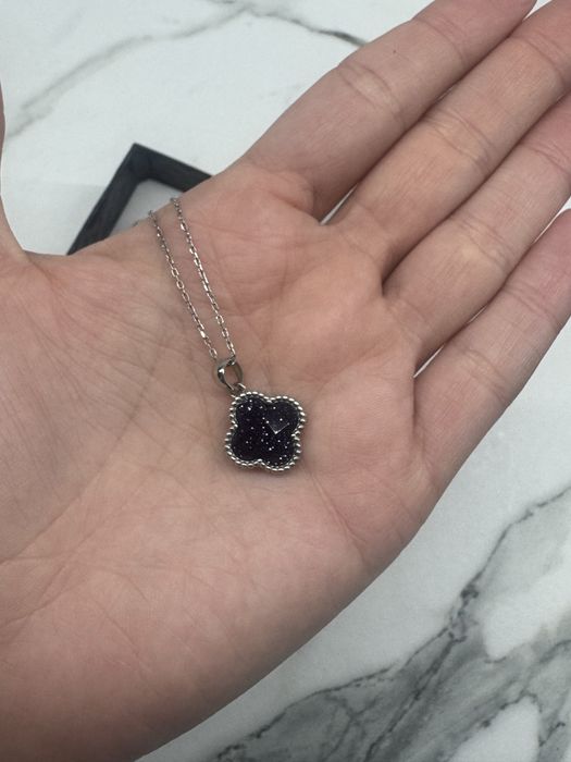 Дамски комплект бижута