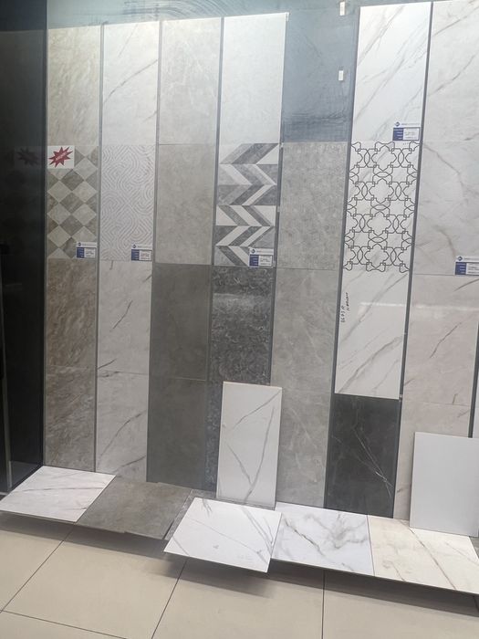 Кафель  керомагранит  оптом и в розницу