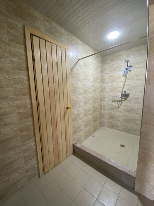 Продаётся загородный коттедж (дача) Бостанлыкский район.