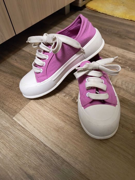 Кецове за момиче