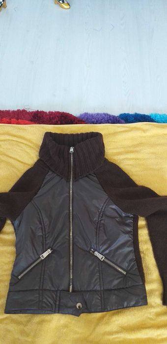 geci   Wendy Trendy , Adidas , BSB , Mayochyx etc , modele deosebite