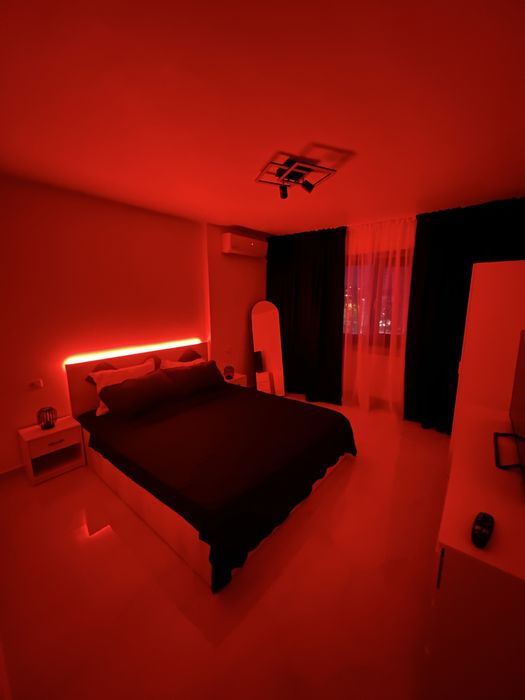 Garsoniera/ Regim hotelier / Centru