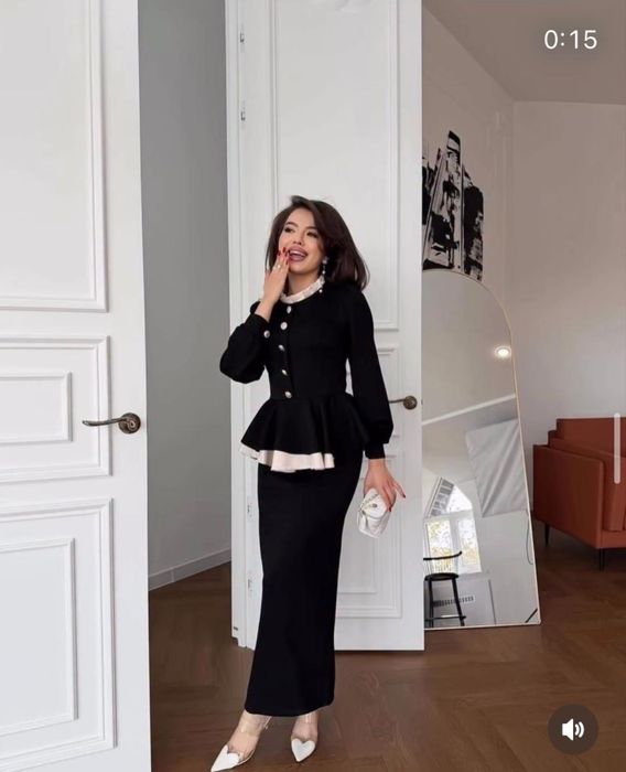 Продаю платье ……………..