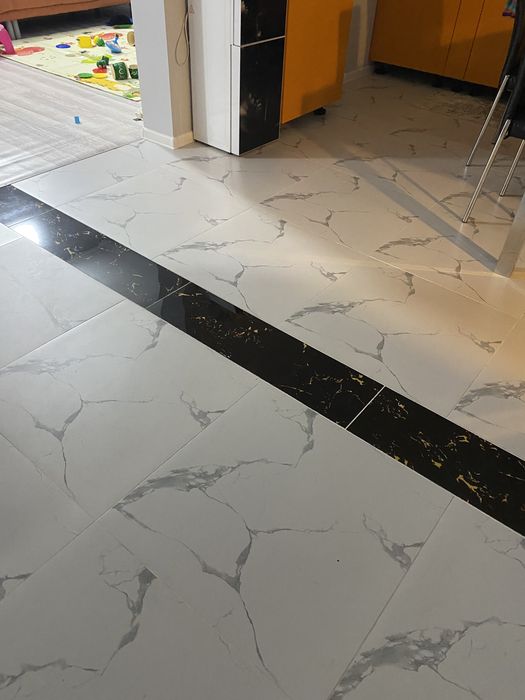 Кафельщик мастер Валерий