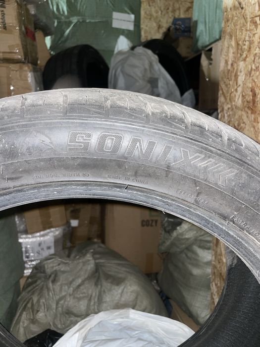235/45/18 sonata зимний балондары жаксы состояниесы