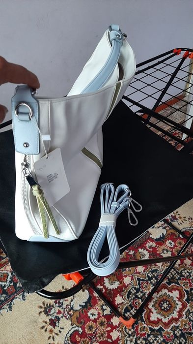 Сумка фирменная Подарок