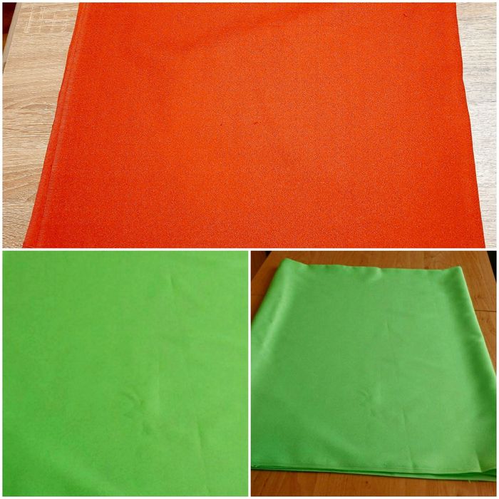 Ръчни плетива и  малки възглавнич