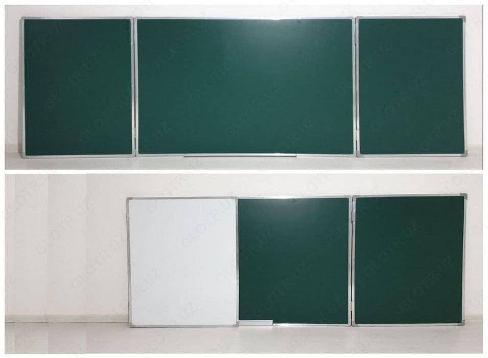 Доскалар  мактаблар ва укув марказлари учун