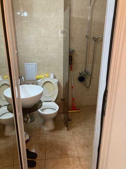 Дава се под наем Двустаен апартамент в София, Овча купел - 50 кв.м за 510 € - Снимка #4