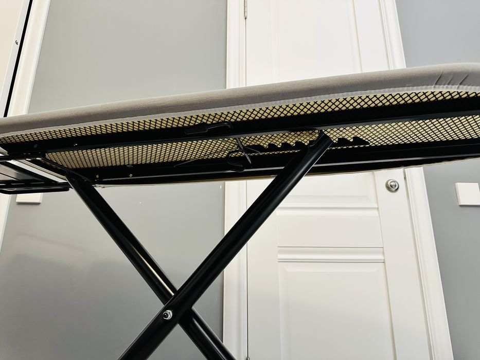 Продам гладильную доску