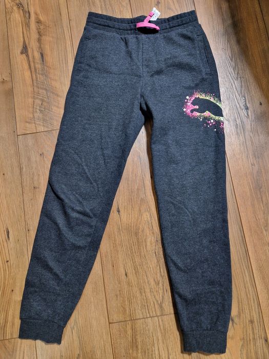 Pantaloni puma 14 ani