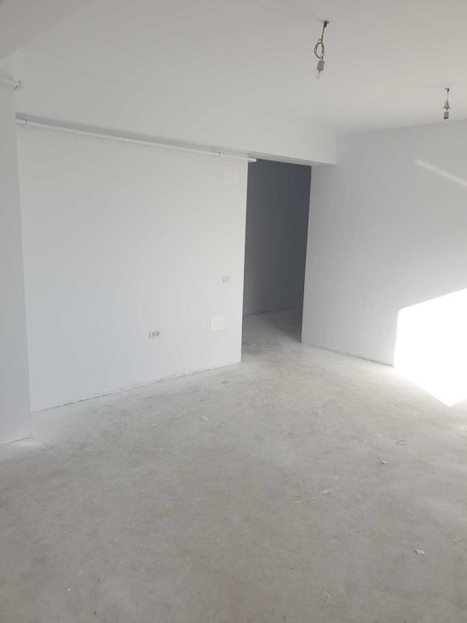 3 Camere Kamsas/Lift-parcare privata