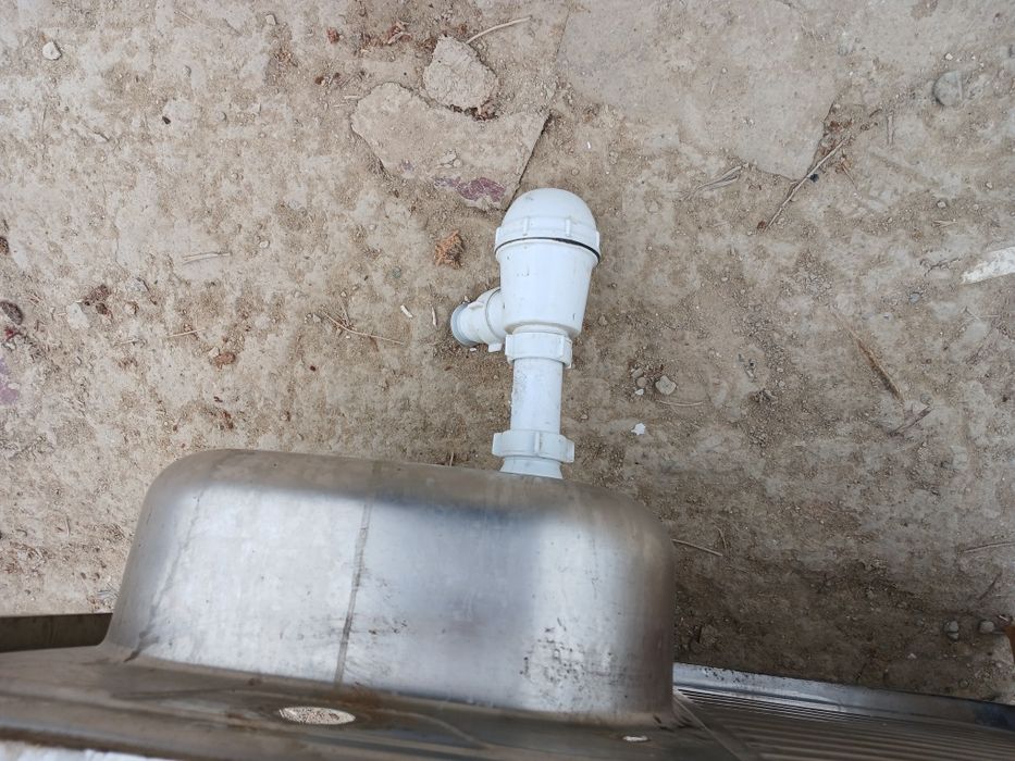 Мойка для кухни,мойка