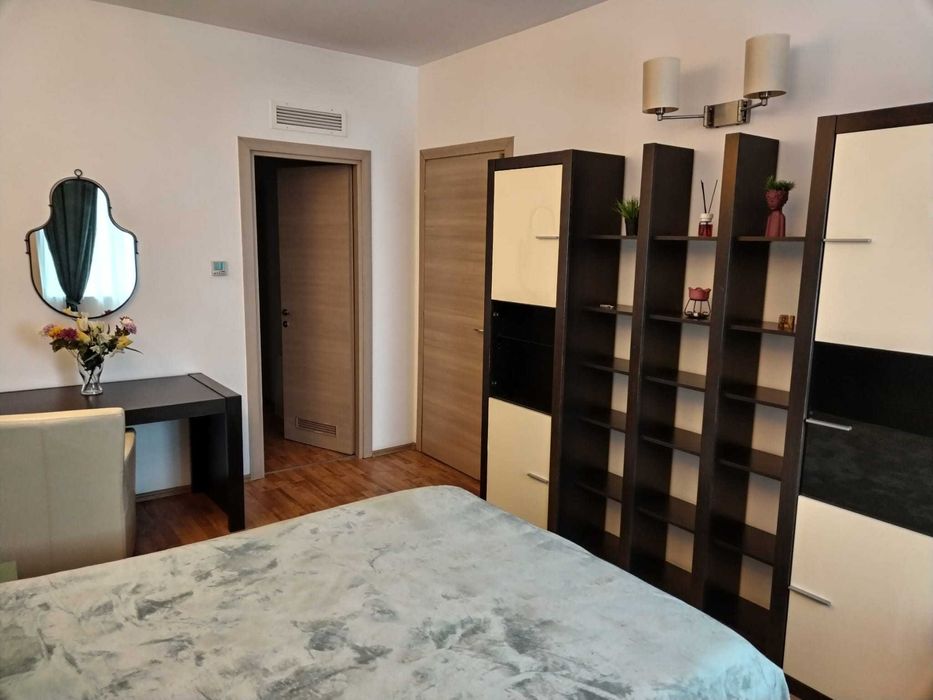 Vitan , Rin Grand Residence, apartament 2 camere Proprietar