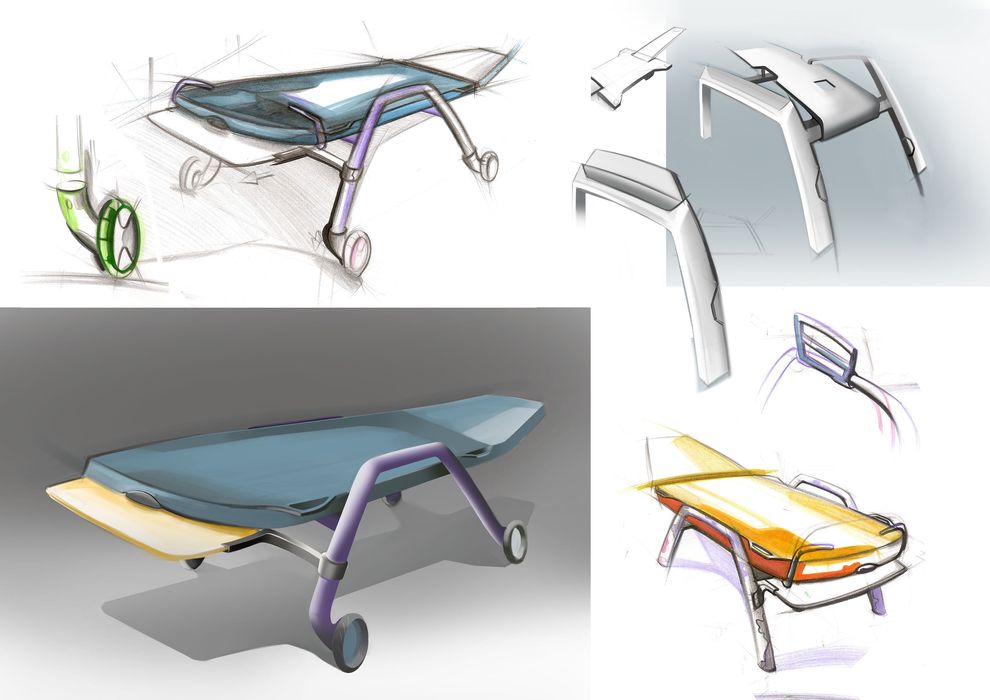 Pregatire individuala Design/Pictura/Grafica admitere liceu/facultate