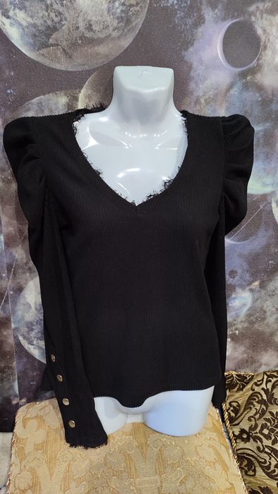 Продаю всё новпо 500